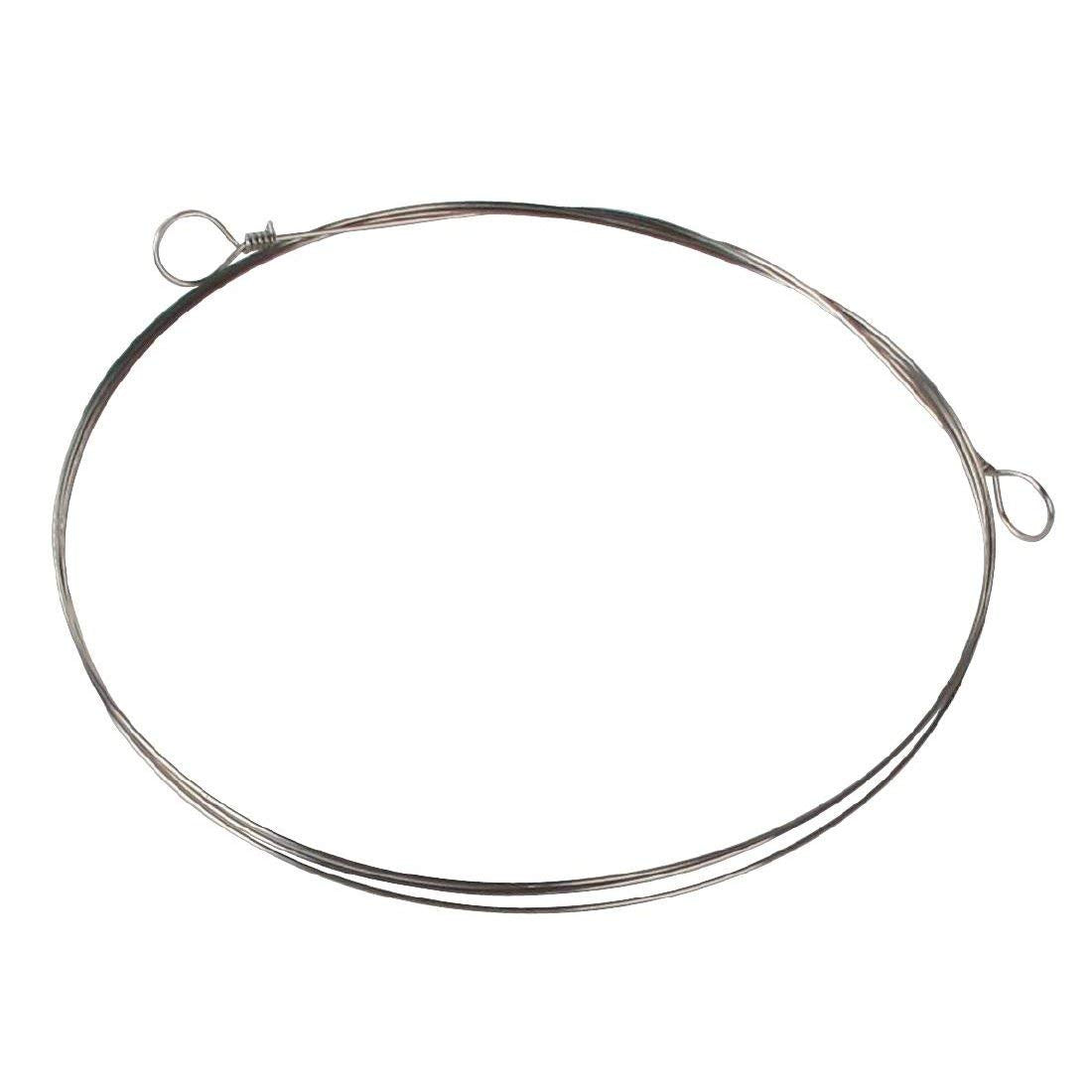 Chef Supplies - 24" Cheese Cutter Wire, Pack of 12 - TP100602