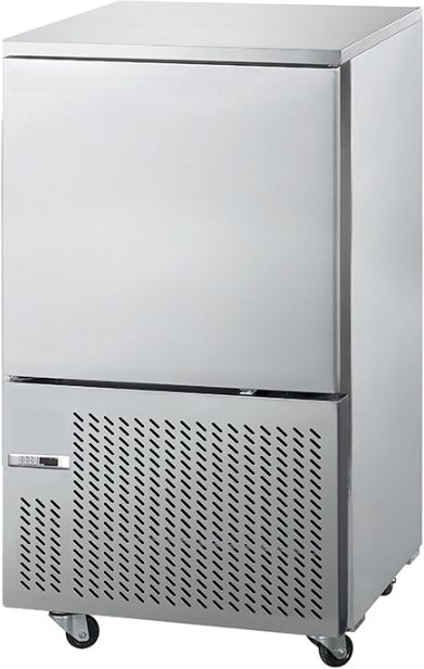 Stoelting - 5 Ton, 208-230 Volt 60Hz And Three Phase Chiller Refrigeration - 285123 (Pre-Order Now, ETA 8-12 Weeks)