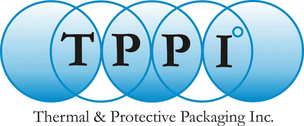 Thermal & Protective Packaging Inc.