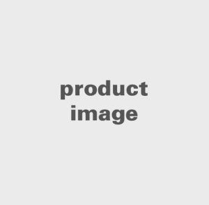 Thermal & Protective Packaging - Bag Paper NAT Dblvw Deli 3.25x2x10.25 1000/cs - 1004870C