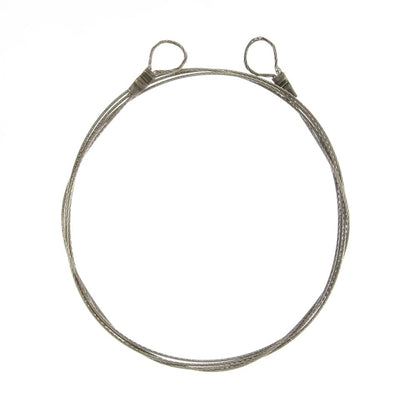 Chef Supplies - 24" Cheese Cutter Wire, Pack of 12 - TP100602