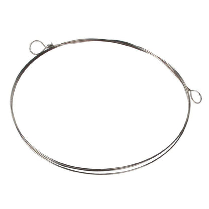 Chef Supplies - 24" Cheese Cutter Wire, Pack of 12 - TP100602