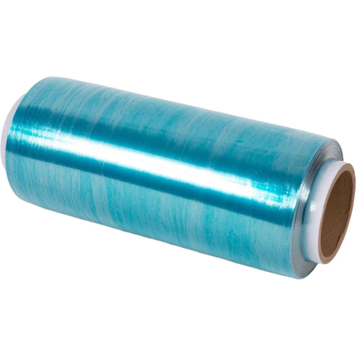 Western Plastics - 11" x 2000 ft PVC Resinite Film Roll, 3rl/cs - 1120R