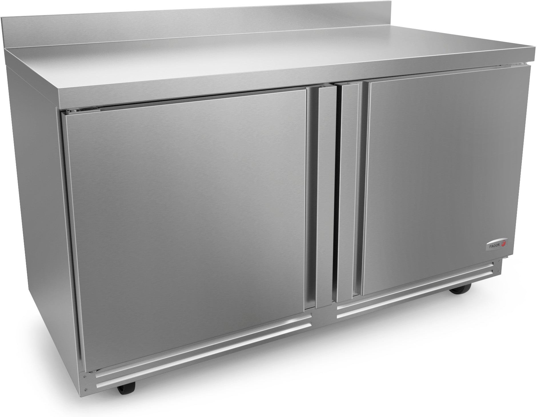 Fwr Fagor - FWR Series 115V, 60