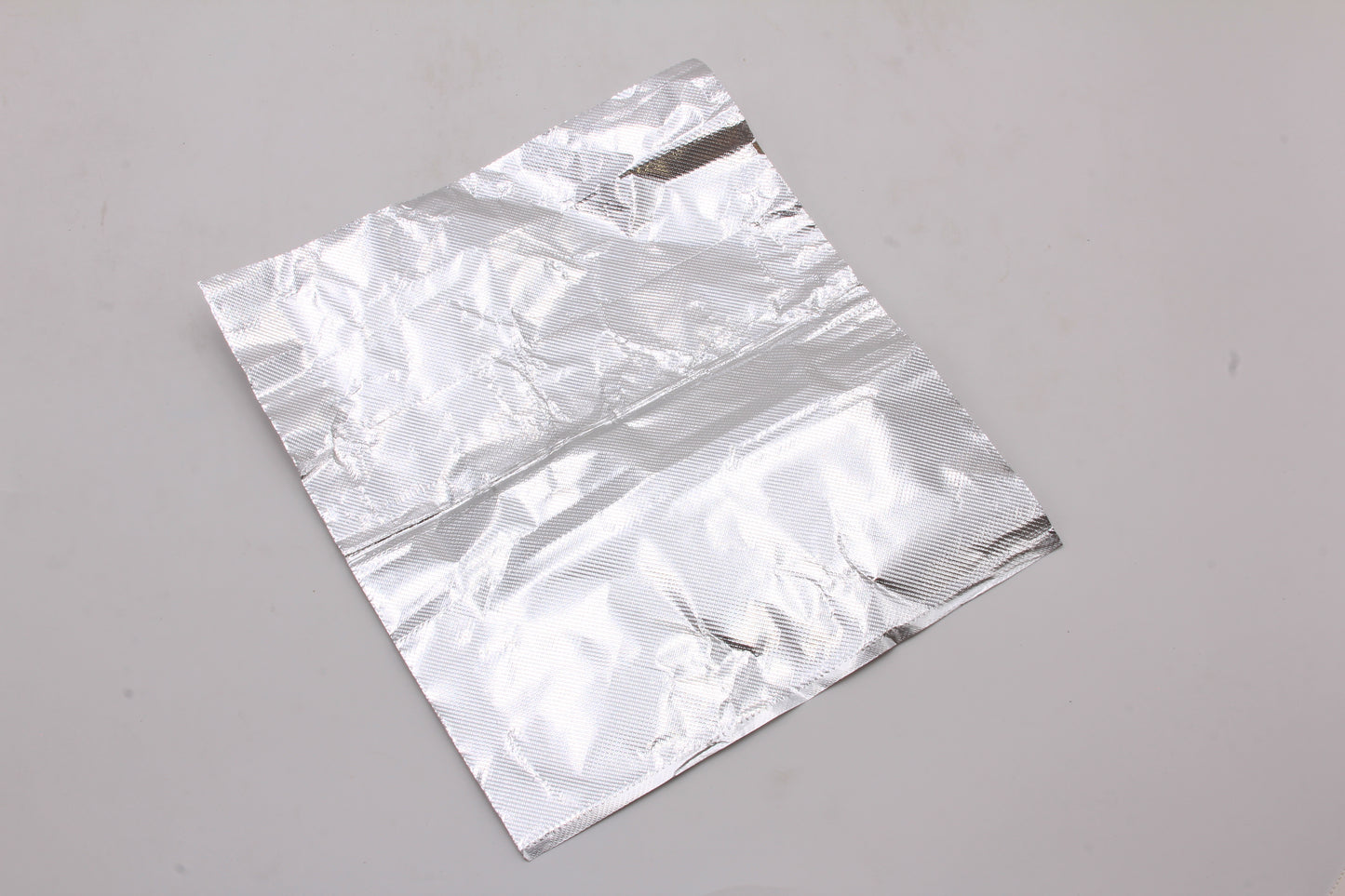 RiteFoil - 9" x 10.75" Foil Pop Up Sheets, 3000/Cs - RFFS091075