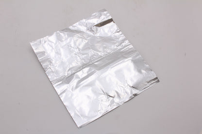 RiteFoil - 9" x 10.75" Foil Pop Up Sheets, 3000/Cs - RFFS091075
