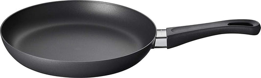 Scanpan - Classic Induction 9.5'' Fry Pan (24 cm) - S53002403