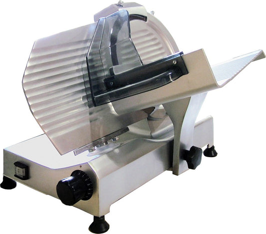 Trento - 10” Blade Elite Slicer with 0.30-HP Motor - MS-IT-0250-U