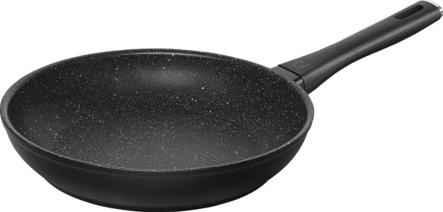 Zwilling -Marquina Plus 8" Aluminum Fry Pan - 66319-206