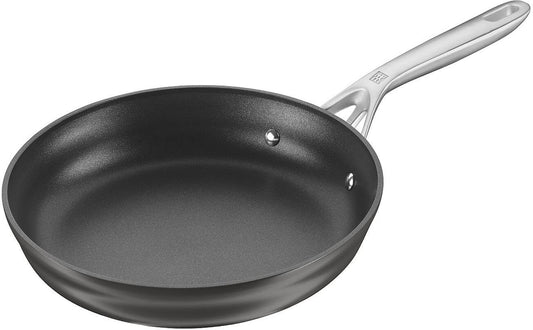 Zwilling - Motion 8" Aluminum Fry Pan - 66209-204